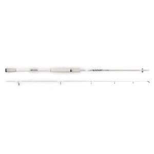 Nomura Kanji Spin Rod