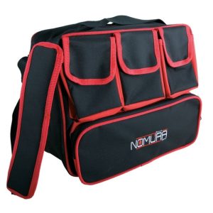 Nomura Narita Fishing Bag