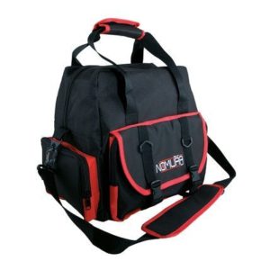 Nomura Narita Lures Bag