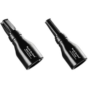 Nordik Barrborn Crow 2-Pack
