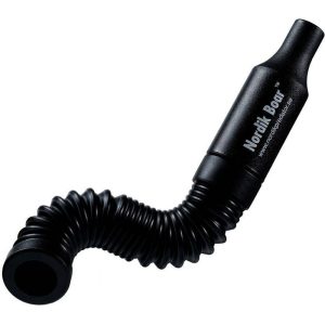 Nordik | Boar Call