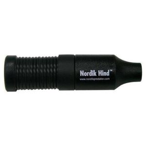 Nordik | Hind Call
