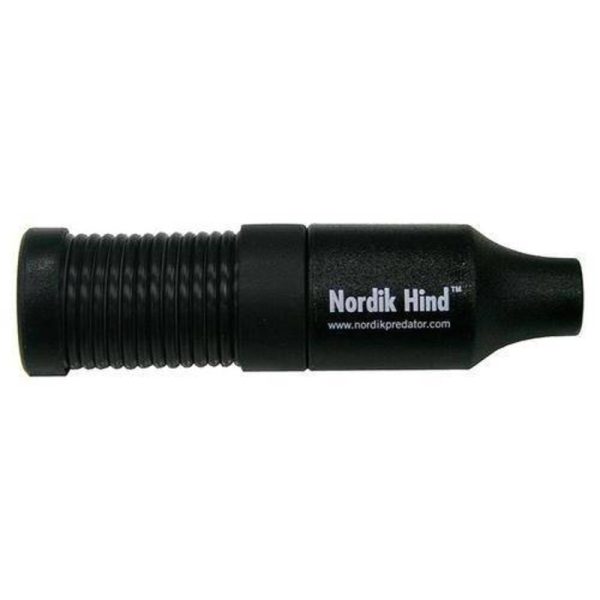 Nordik | Hind Call