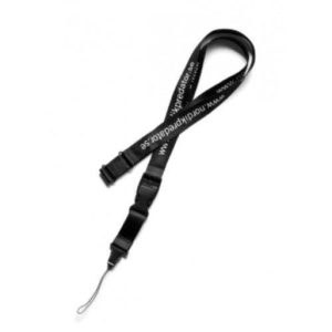 Nordik Lanyard