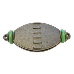 Nordik | Predator Plain Fox Caller