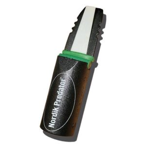 Nordik | Predator Pre-tuned Caller