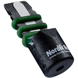 Nordik | Roe Call