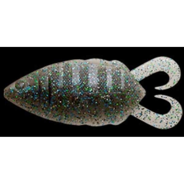 Nories Flip Gill