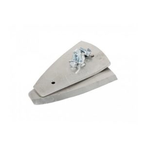 Normark Fin-Bore III Auger Replacement Blades 8″