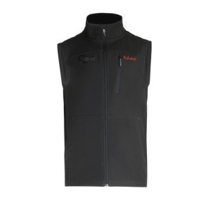 NORTH SHORE VEST