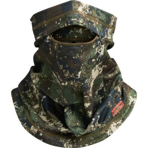 Northern Hunting | Ari Neck Gaiter | Camo