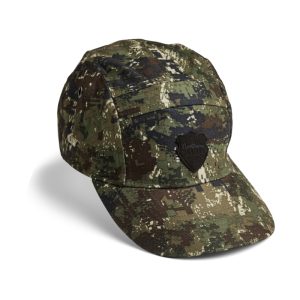 Northern Hunting | Asle | Hunting Cap