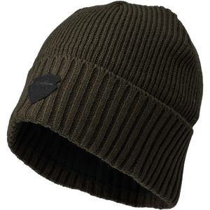 Northern Hunting | Buk | Hunting Hat