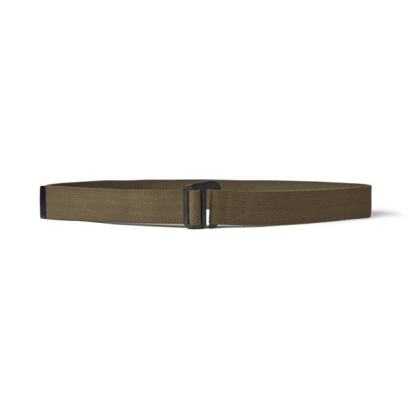 Northern Hunting | FLUKS | Hunting Belt