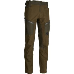Northern Hunting | Hakan Bark | Hunting Trousers