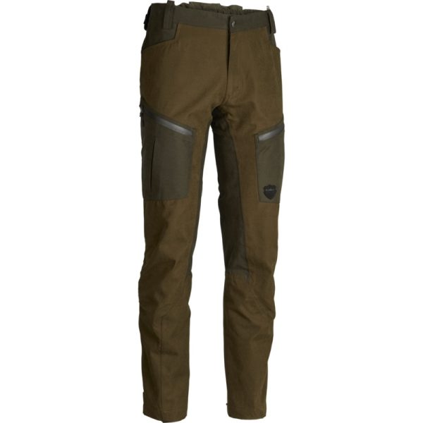 Northern Hunting | Hakan Bark | Hunting Trousers