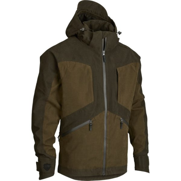 Northern Hunting | HAKAN EIK | Hunting Jacket