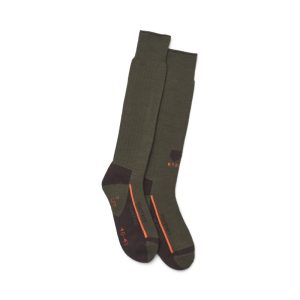 Northern Hunting | K400 | Hunting Socks
