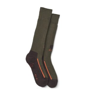 Northern Hunting | K600 | Socks