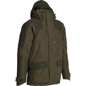 Northern Hunting | Thor Ragnar G2 Hunting Jacket