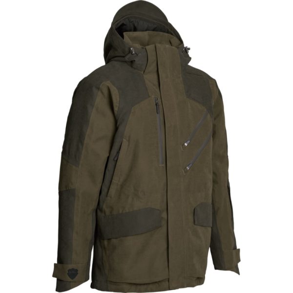 Northern Hunting | Thor Ragnar G2 Hunting Jacket