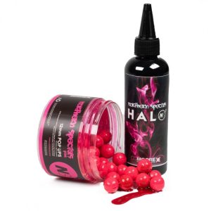Northern Specials NS1 Halo – Pink