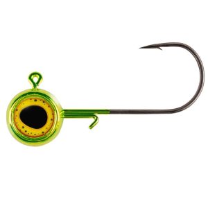 Northland Deep-V Jig