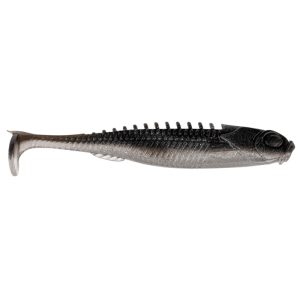 Northland Eye-Candy Paddle Shad