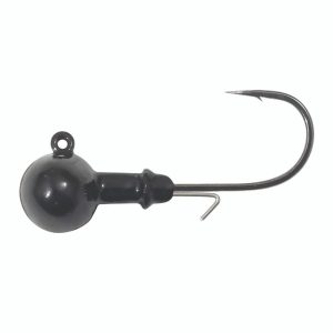 Northland Finesse Football Jig Heads