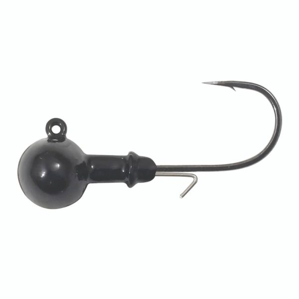 Northland Finesse Football Jig Heads