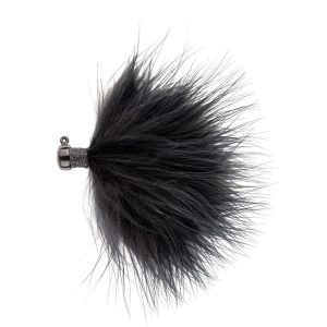 Northland Marbou Jig