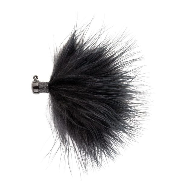 Northland Marbou Jig