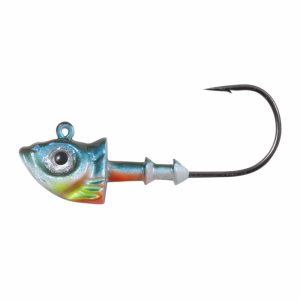 Northland Mimic Jig
