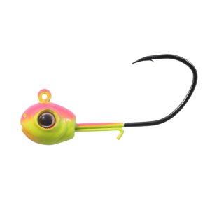 Northland MVP Jig