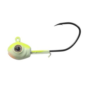 Northland Mvp Magnum Jig