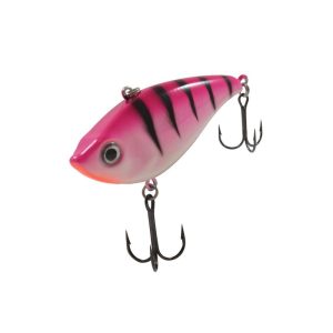 Northland Rippin’ Shad