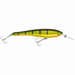 Northland Rumble Beast