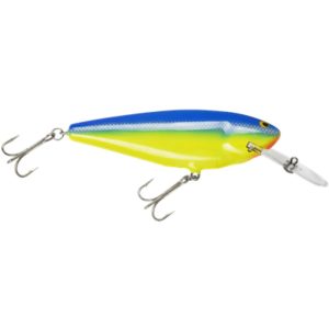 Northland Rumble Monster Shad