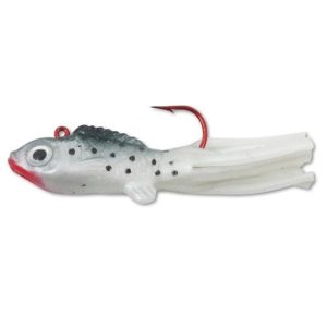 Northland Slupies Small Fry Jig