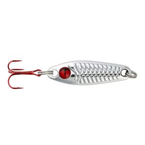 Northland Tungsten Buckshot Spoon