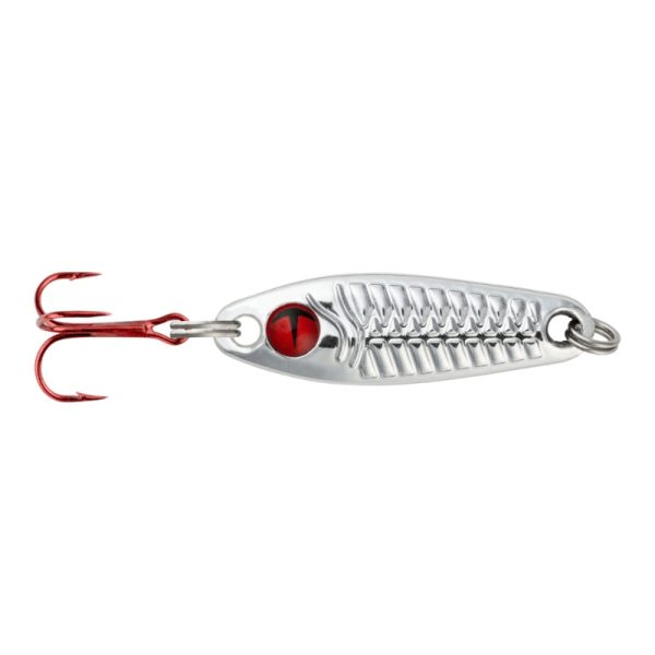 Northland Tungsten Buckshot Spoon