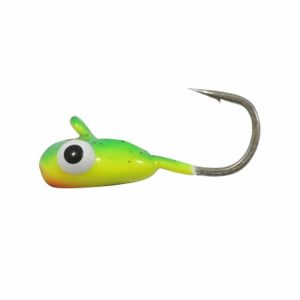 Northland Tungsten Gill Getter Jig