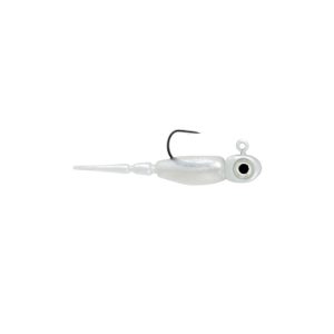 Northland Tungsten Pin Fry