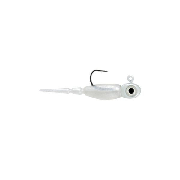 Northland Tungsten Pin Fry