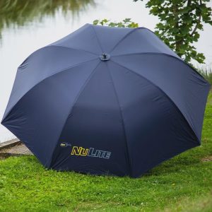 NuFish 50” Nu-Lite Umbrella (Fibreglass)