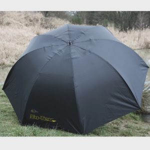 NuFish 50” Nutex Umbrella