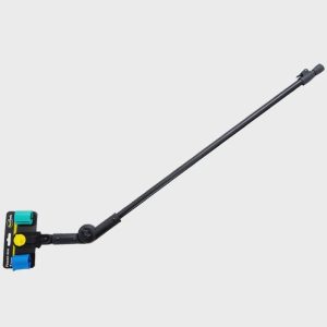 NuFish Feeder Arm