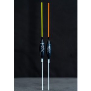 NuFish JC Margin Paste Floats – 0.2g