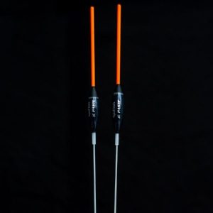 NuFish JC Paste Floats