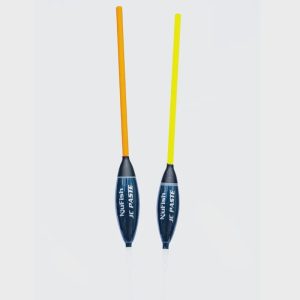 NuFish JC Paste Pole Floats